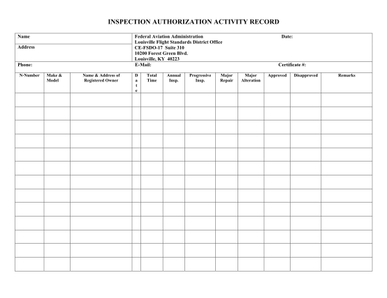 46-activity-log-template-excel-free-download-page-3-free-to-edit