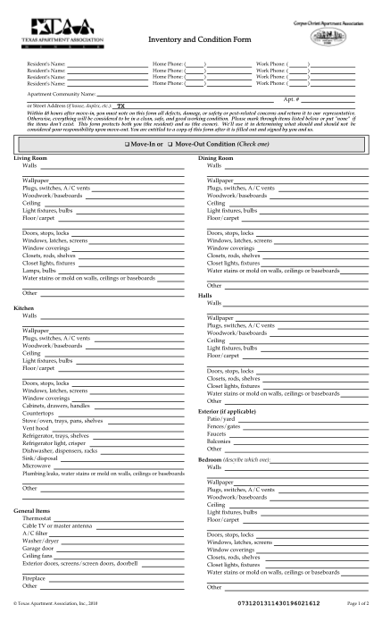 23-home-inventory-form-page-2-free-to-edit-download-print-cocodoc