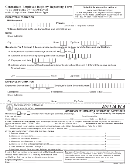 iowa-form-44-019a