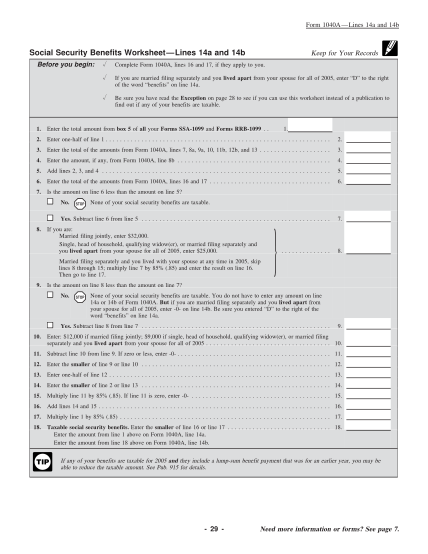 irs-1040a-form