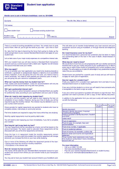 irs-form-1042-t
