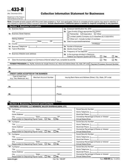 irs-form-433-a