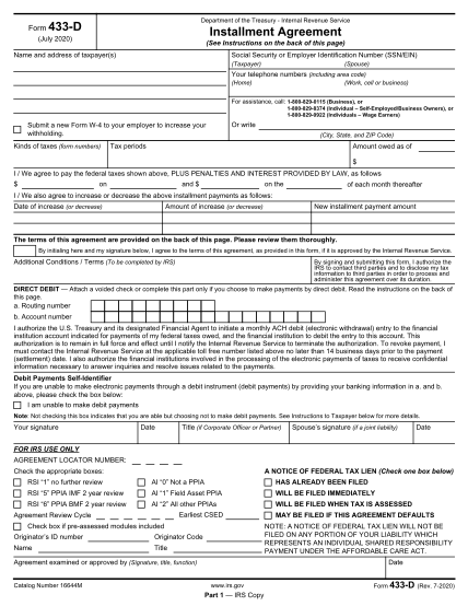 irs-form-433-d