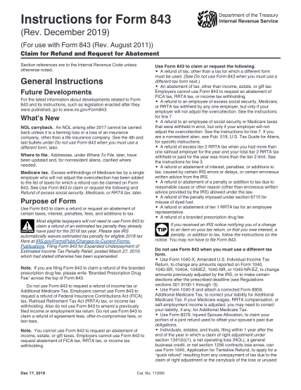 irs-form-843