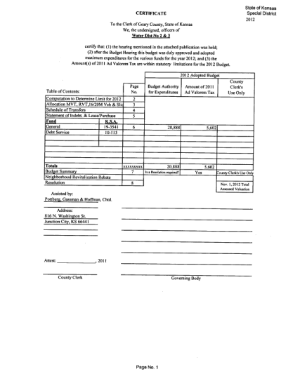 isp-license-bangladesh