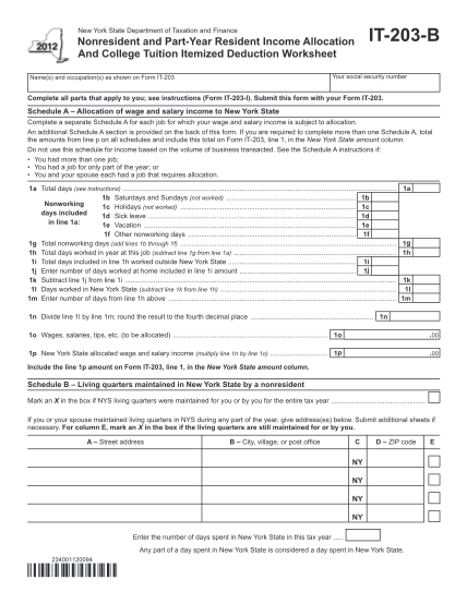 75-2013-tax-form-1040-page-5-free-to-edit-download-print-cocodoc