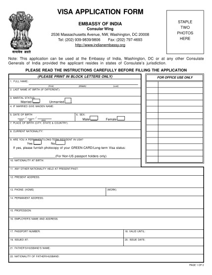 italian-embassy-visa-application-form