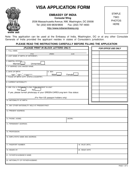 124 Others Page 5 Free To Edit Download Print CocoDoc