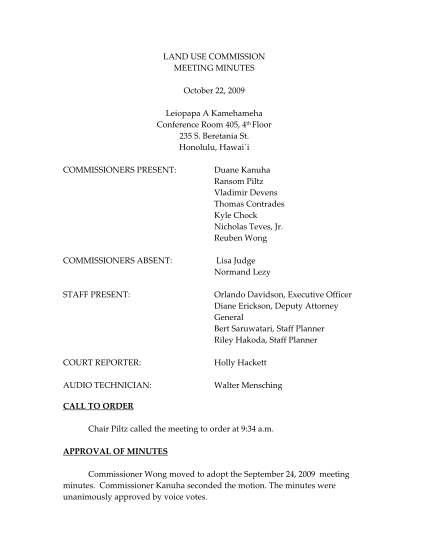 145 Job Application Template Pdf Page 8 Free To Edit Download 