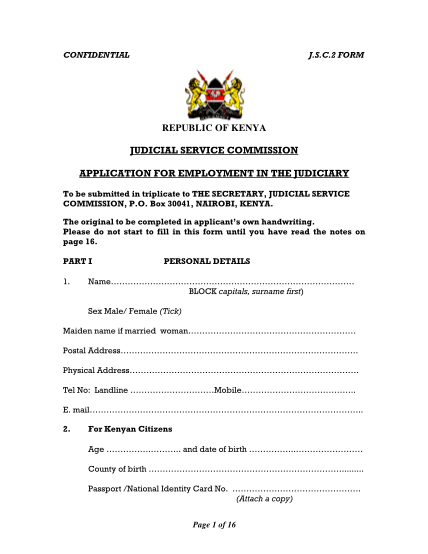 kenya-judiciary-application-form