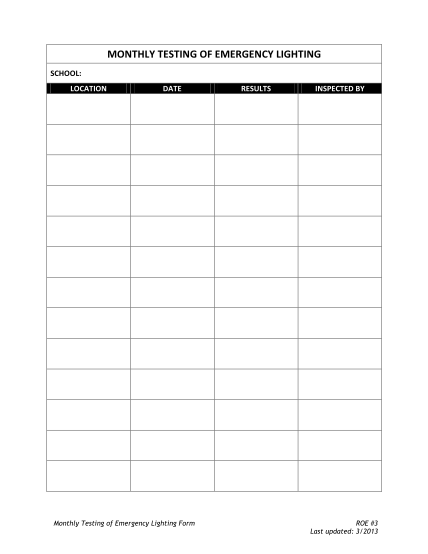 ladder-checklist-form