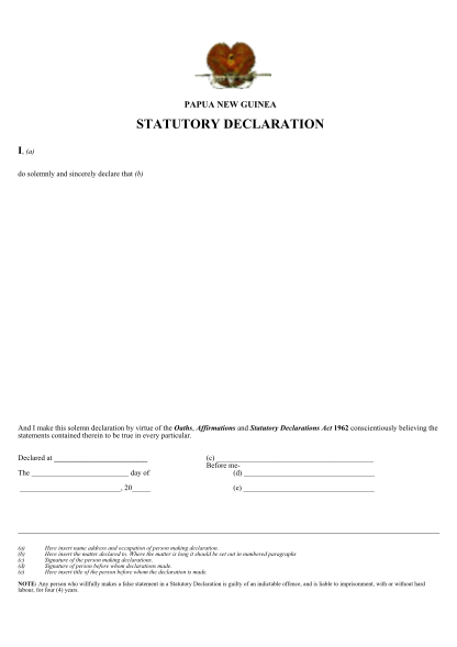 land-lease-agreement-form