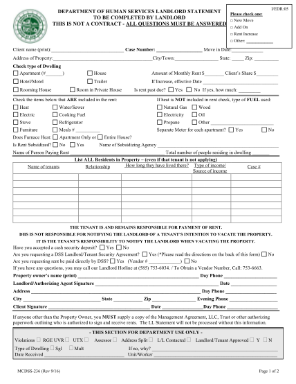 landlord-form-county