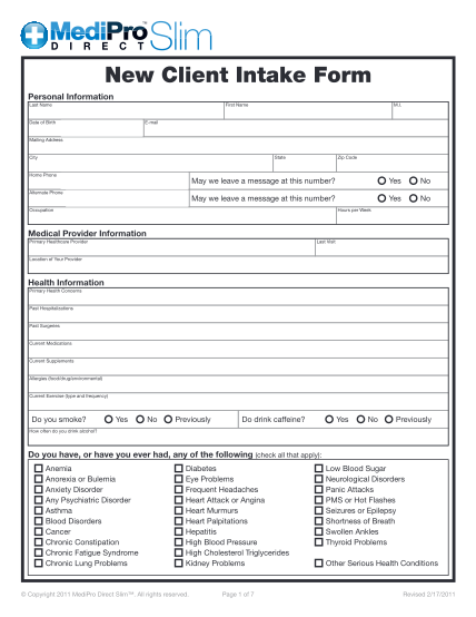 19-client-intake-form-law-firm-pdf-free-to-edit-download-print