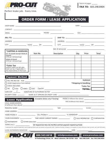 lease-application-pro-cut