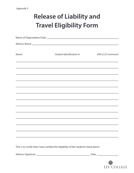 lee-college-transcript-request-form