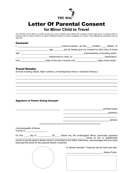 15-printable-medical-consent-forms-for-minor-free-to-edit-download