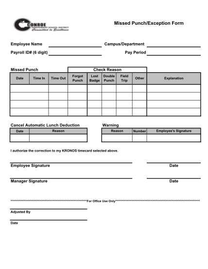 missed-punch-pdf-fill-online-printable-doc-template-pdffiller