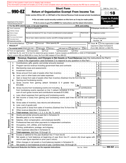 27 Gas Reimbursement Form - Free to Edit, Download & Print | CocoDoc