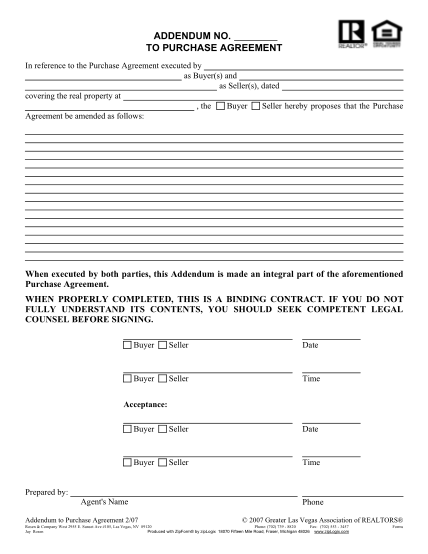 12 equipment purchase agreement template Free to Edit Download