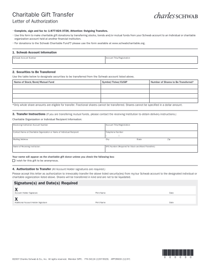 mariners-national-insurance-questionnaire