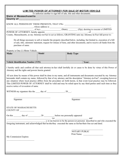 18-power-of-attorney-form-page-2-free-to-edit-download-print-cocodoc