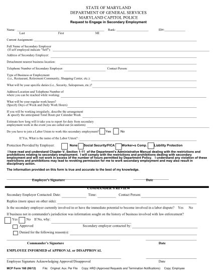 mcp-form-168