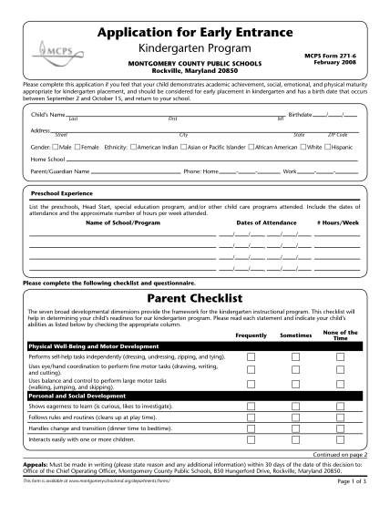 mcps-form-271-6