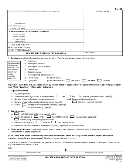 medi-cal-redetermination-form