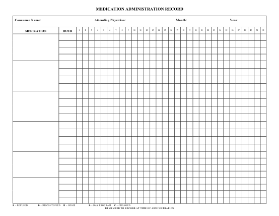 medication-administration-record-sheet