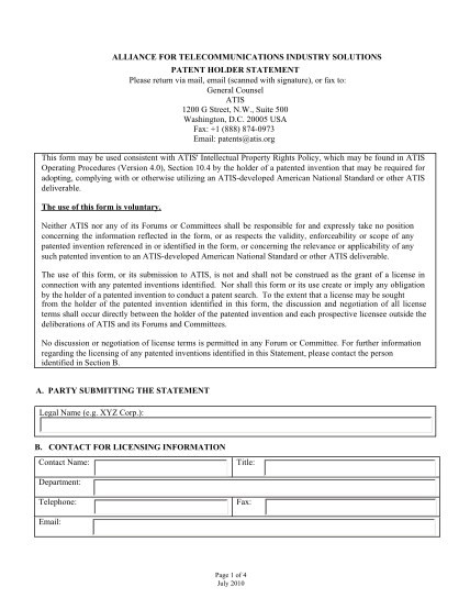 medigap-65-application