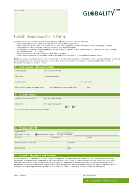 member-reimbursement-form