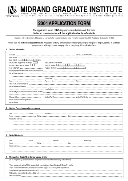 mgi-online-application-form