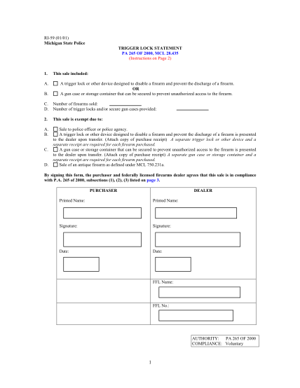 michigan-form-ri-59