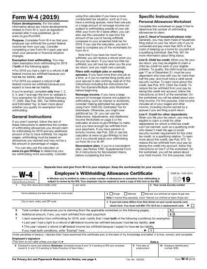 22-employee-weekly-status-report-template-page-2-free-to-edit