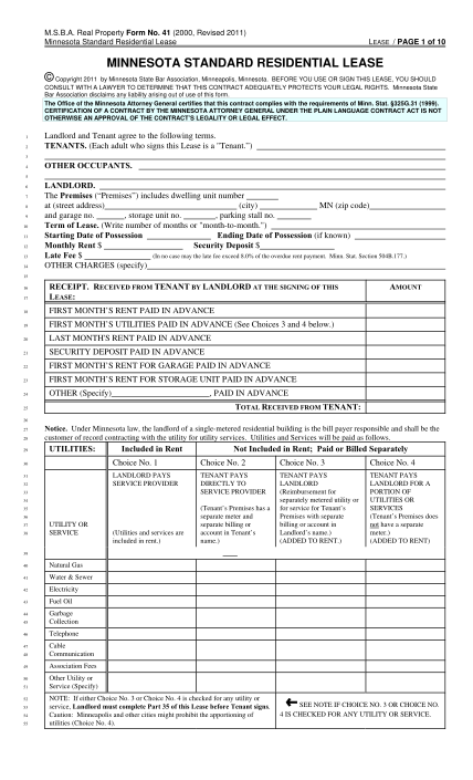 mn-residential-lease-form