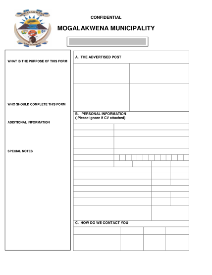 mogalakwena-municipality-application