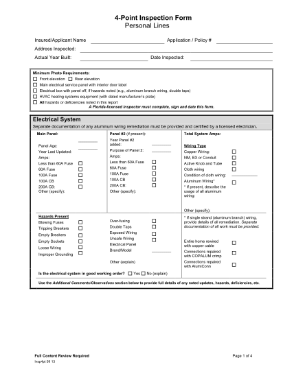 31-property-inspection-report-sample-page-2-free-to-edit-download