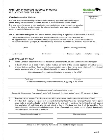 Markeer teer Alexander Graham Bell 28 Application Form page 2 - Free to Edit, Download & Print | CocoDoc