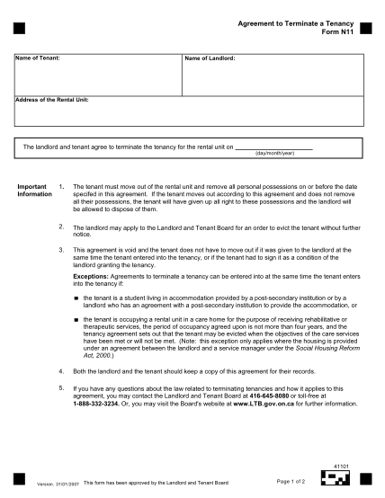 33 Eviction Notice Template Texas Page 3 Free To Edit Download 