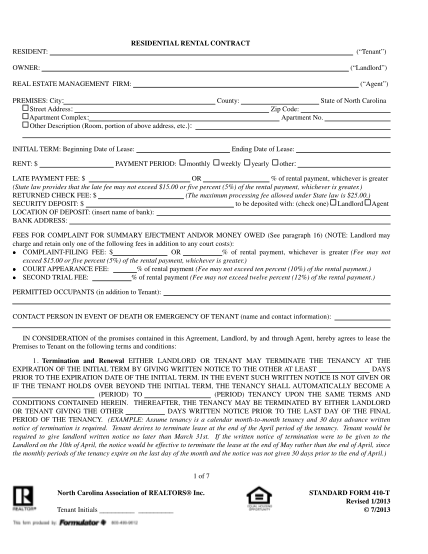 nc-residential-rental-contract-form-410-t