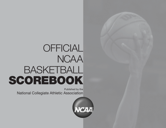 ncaa-basketball-scorebook