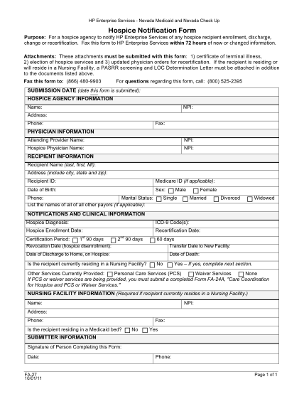 58 Medicaid Application Page 4 Free To Edit Download And Print Cocodoc 0848