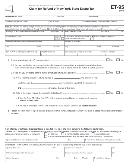 75 printable do not resuscitate form page 4 - Free to Edit, Download ...