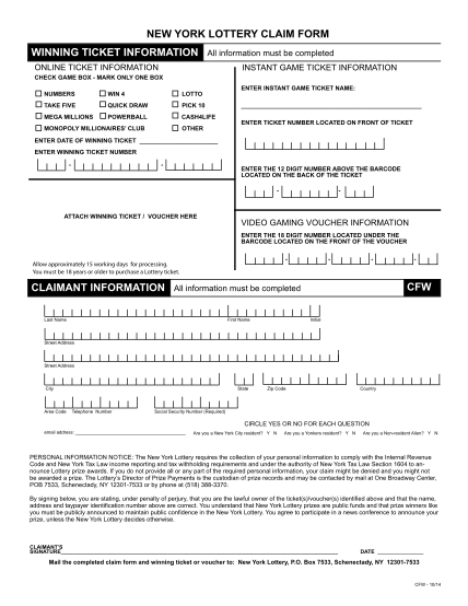 new-york-lottery-win-claim-form