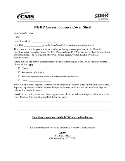 nghp-cover-sheet