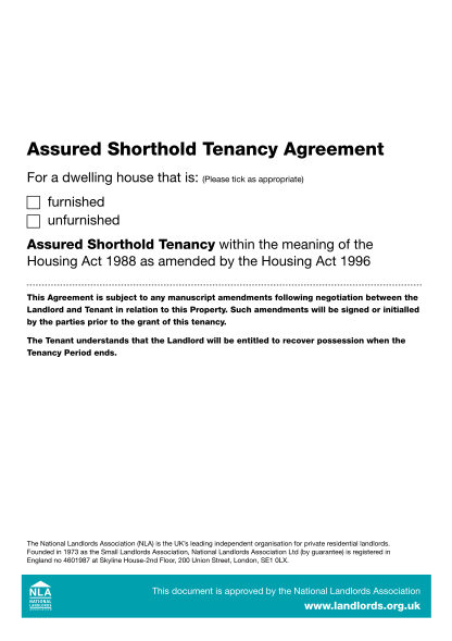 nla-tenancy-agreement-landlord-orguk