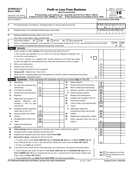 77-new-employee-forms-2016-page-5-free-to-edit-download-print