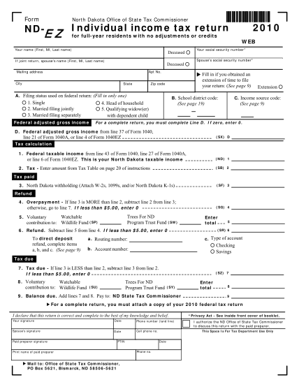 92-fillable-personal-financial-statement-excel-page-6-free-to-edit
