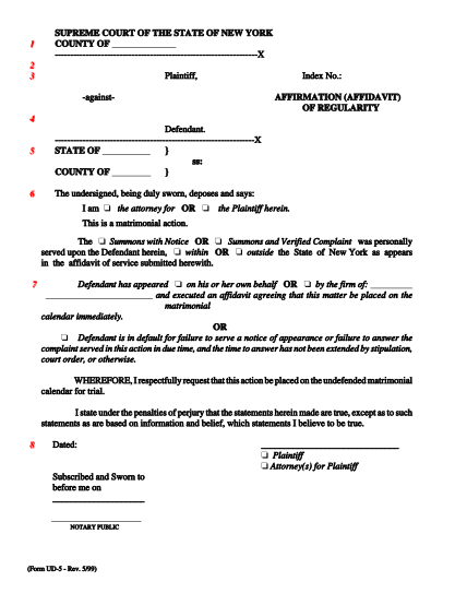 ny-affidavit-service-form